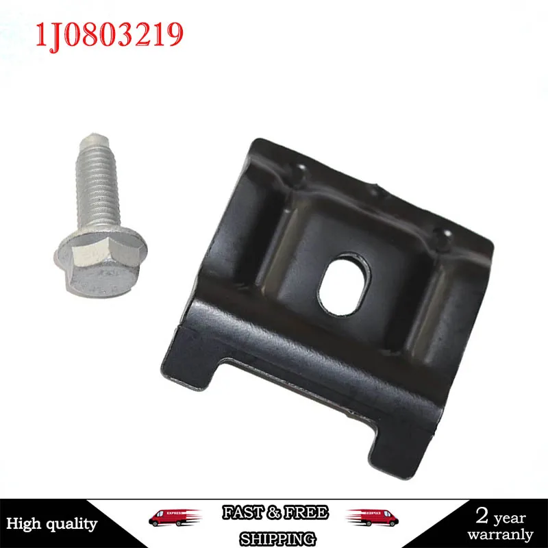 Shopping with Unbeatable Price Genuine New Battery Hold Down Clamp For