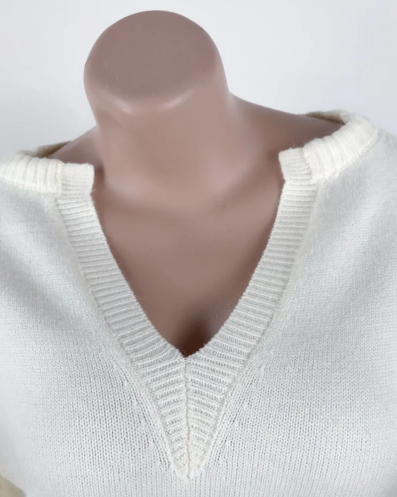 11808642492_1553896200