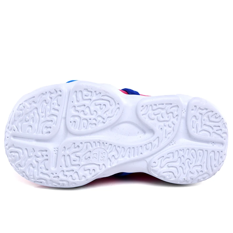 Juyouki Kids Casual Shoes for Baby Girls Boys Sock Shoes Soft and Comfortable Children Warm Wool Boots Anti-slip Toddler Shoes