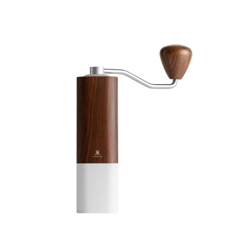 Mini Portable Coffee milling machine Coffee Hut