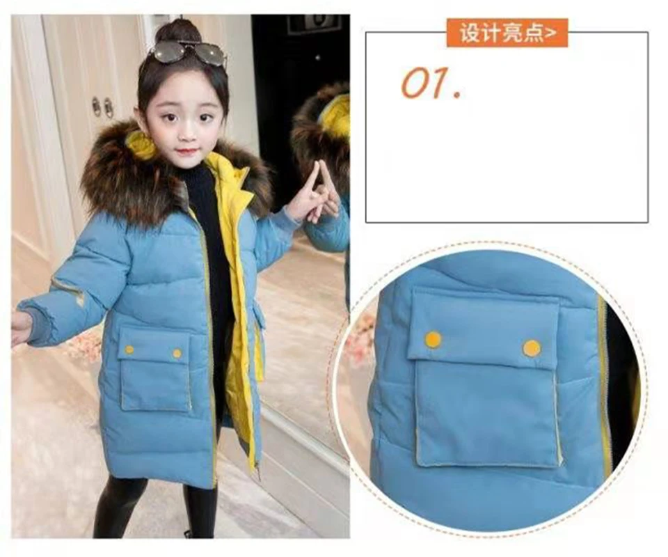 微信图片_20190916220622