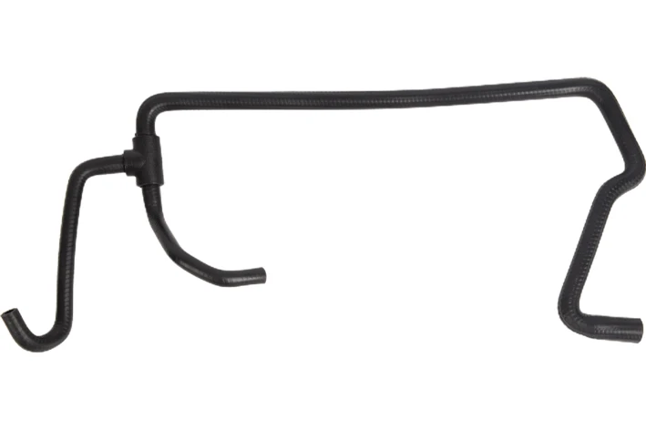 

HEATER HOSE