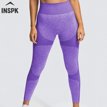 

5 Colors Yoga Pants For Women Petite,leggings For Sports,Nylon Female Gym Leggings For Jogging,Running,Tight Women Clothes S M L