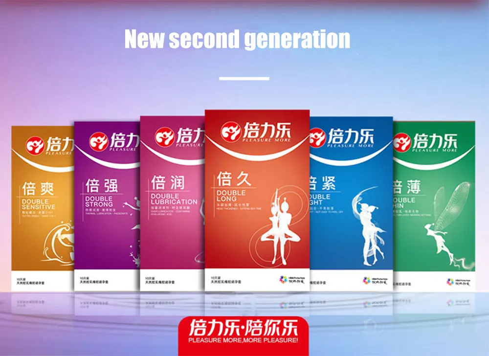 12083106952_416086082