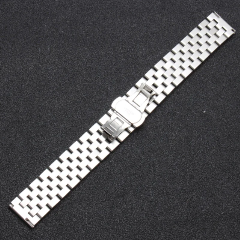 Shengmeirui Ʈ IW  ð Ʈ ָ η ƿ  18MM 20MM 21MM 22MM ǹ  Ŭ ð 