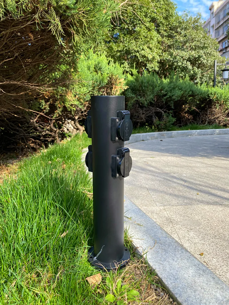 Cheap Soquetes elétricos