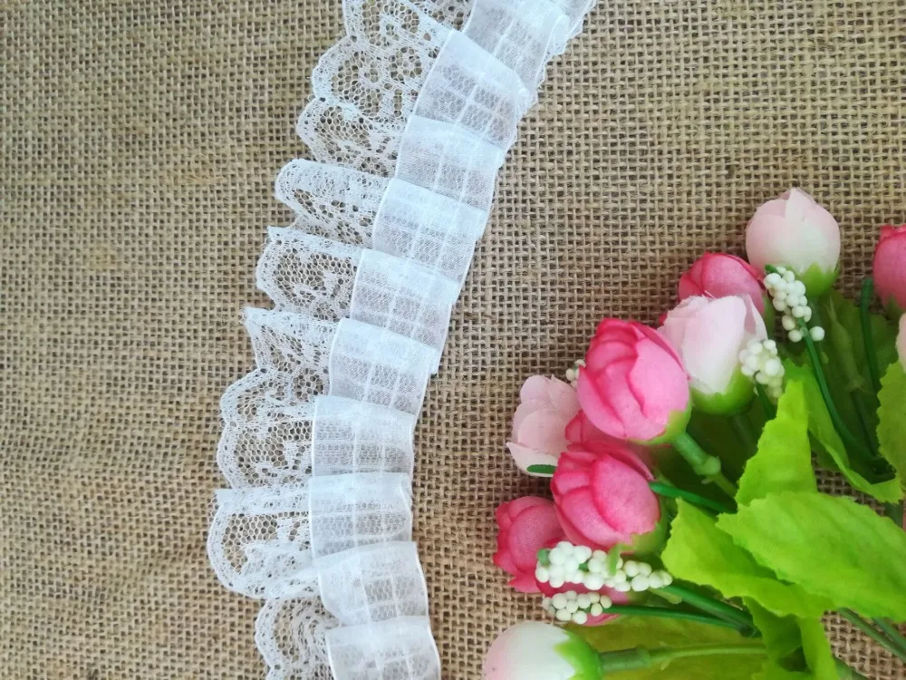 H5c7b0486ddf84574aa52756c91b182c9Y