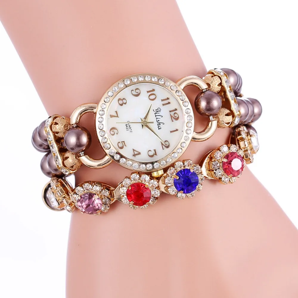 Women's Watches