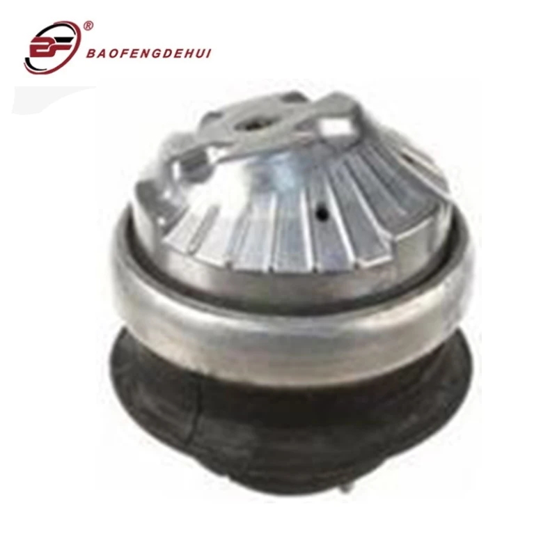 

Engine Motor Mount 2102401817 For Mercedes-Benz W210 S210