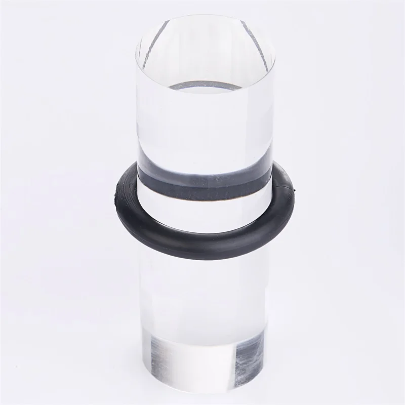 5 шт. сексуальное кольцо для пениса гелевая веревка пениса|Боксеры| |