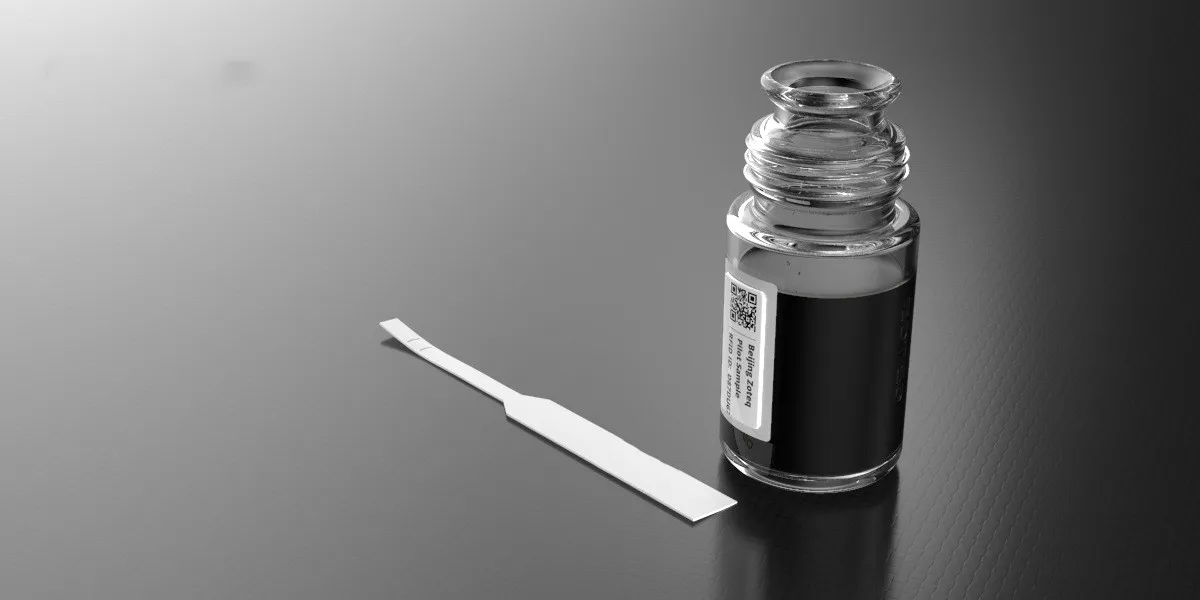 

Benzoin Resinoid - Styrax benzoin 500ml/g