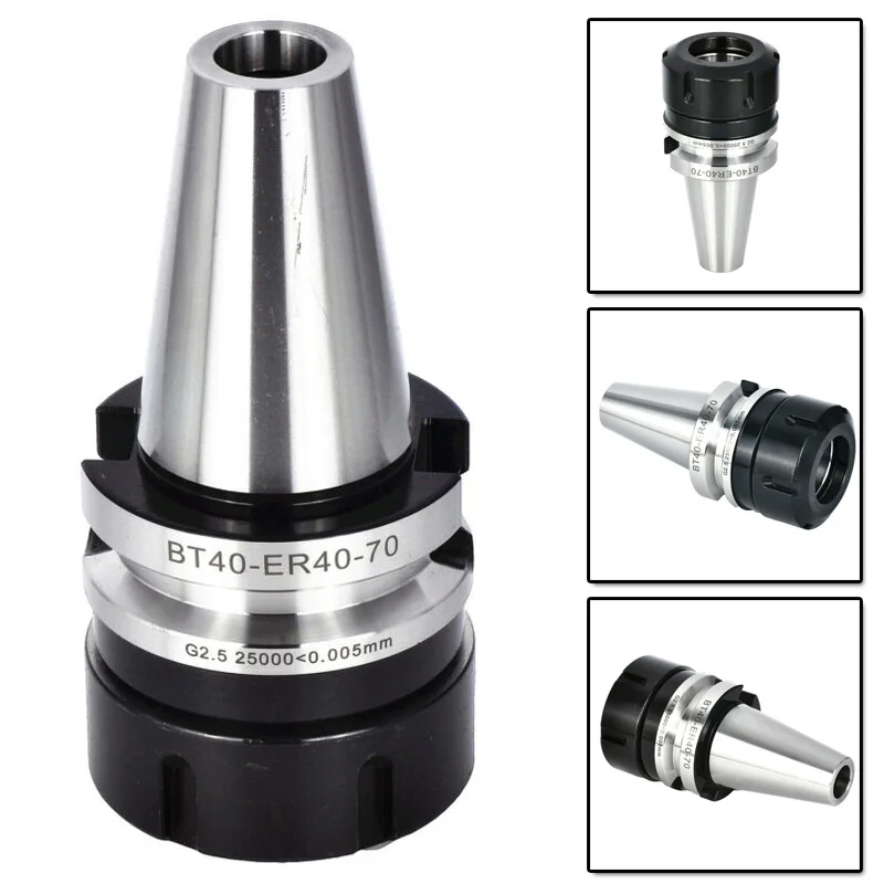 Global Xiaomi Mi Redmi G Gaming Laptop GTX1650