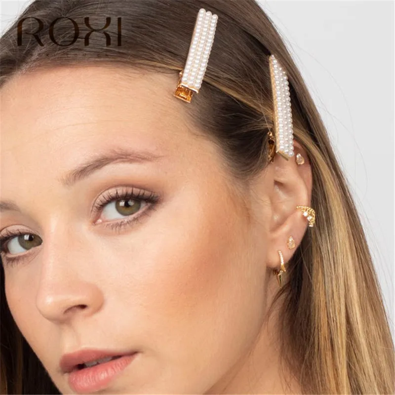 ROXI personity Готическая панковая заклёпка, серьги для женщин и мужчин, унисекс, серьги-гвоздики с заклепками, гипоаллергенные серьги из стерлингового серебра 925 пробы