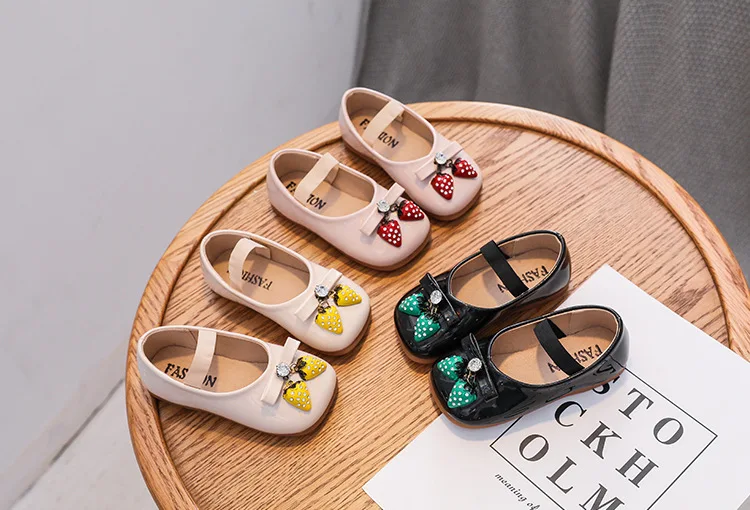 17003530635_71657445