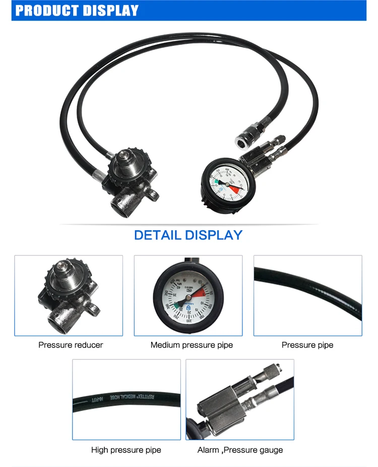 pressure reducer_04