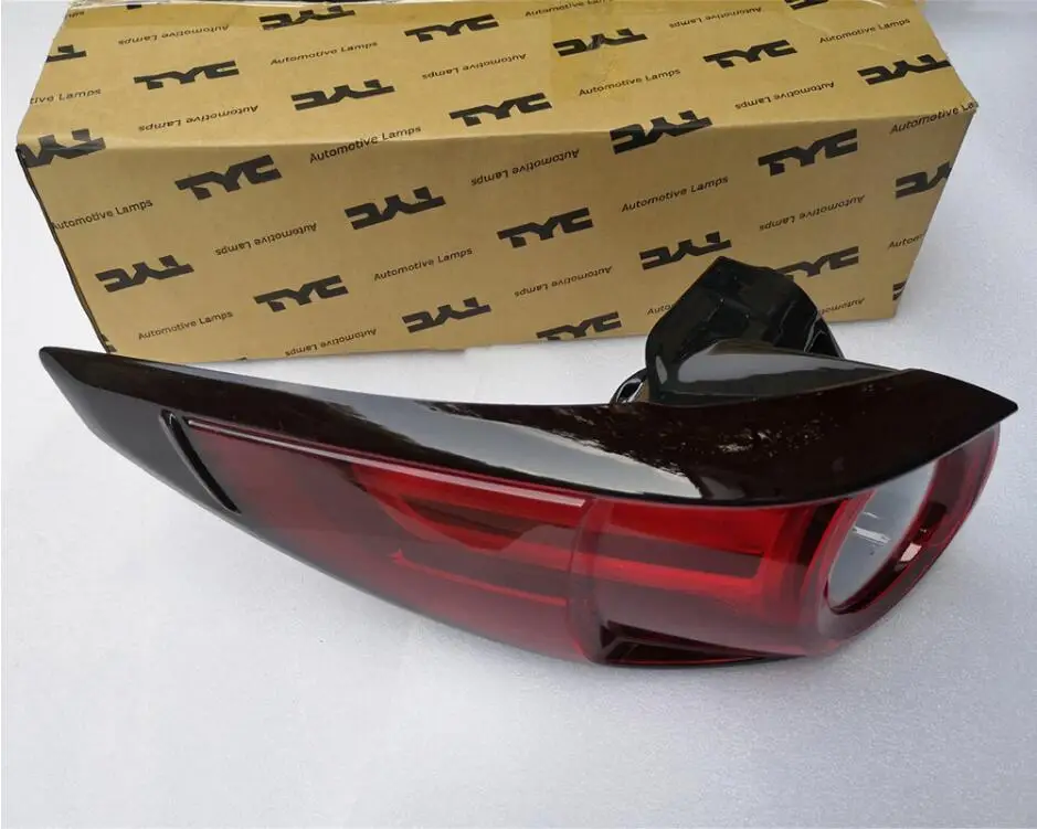 QQ截图20191019083157