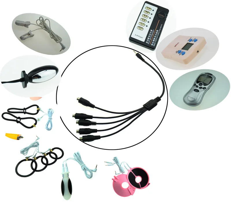 2842401813_1729638311