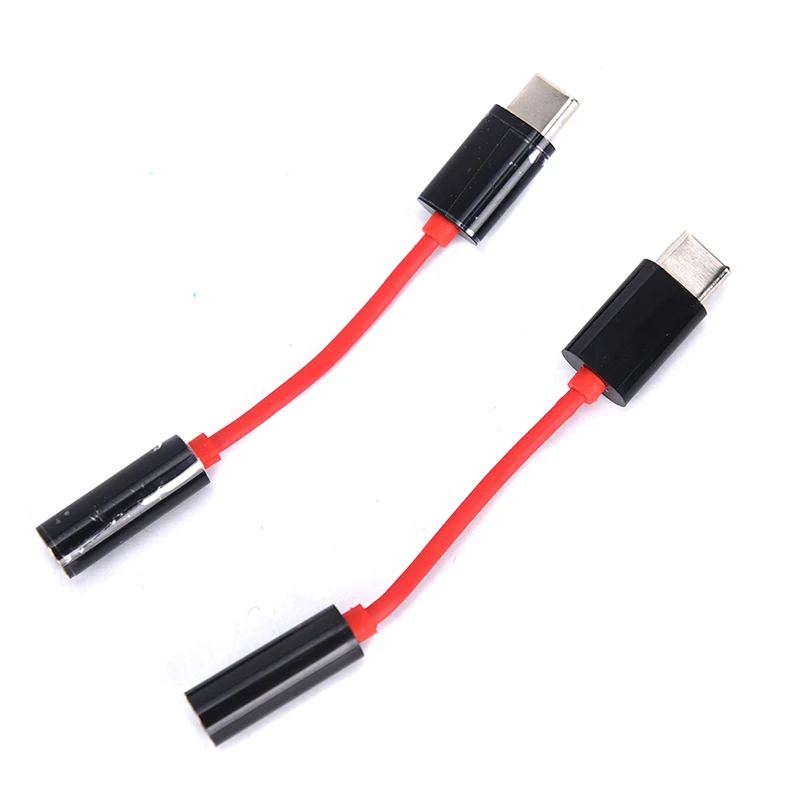 USB-C Тип c до 3,5 мм аудио кабель адаптер Aux разъем для наушников для huawei Xiaomi