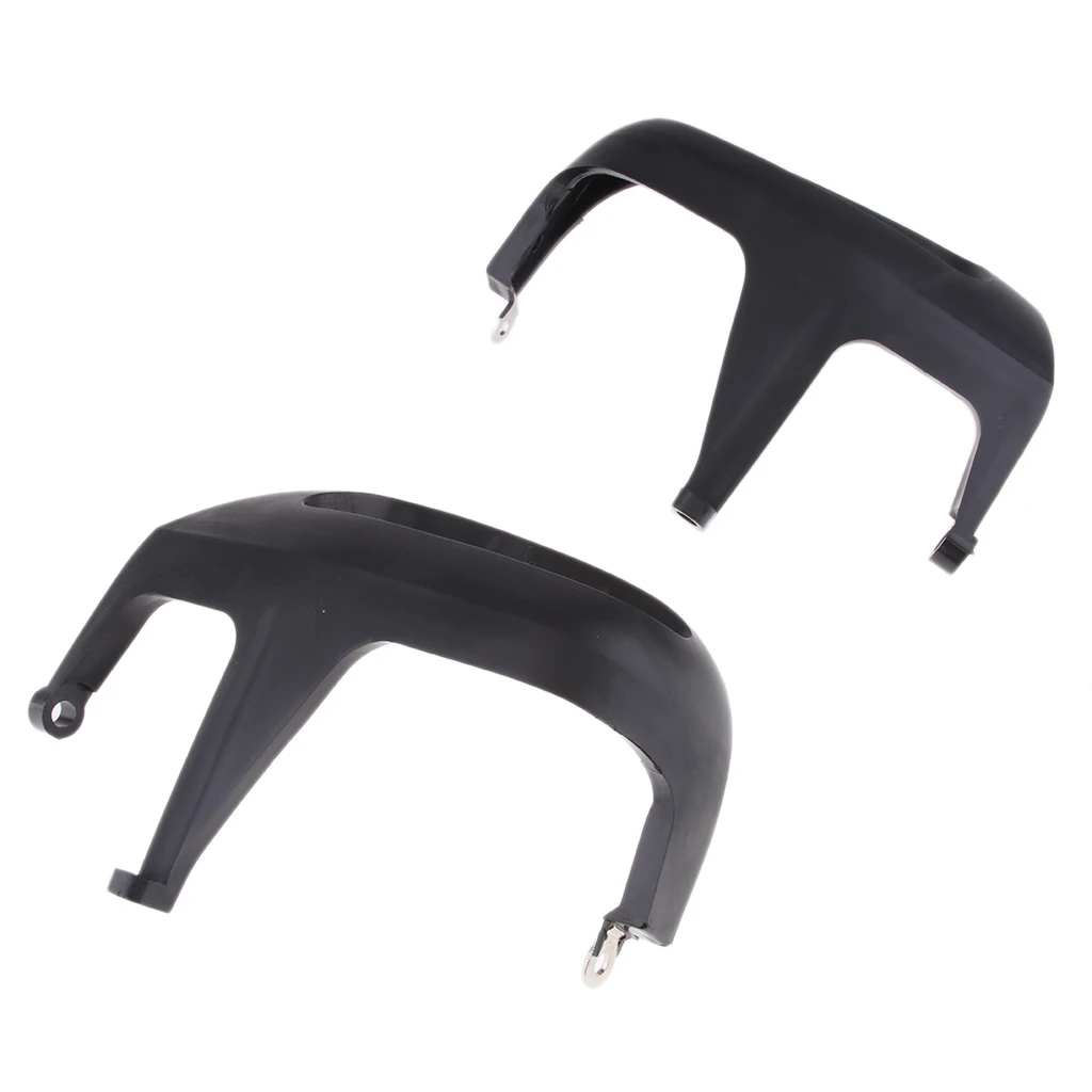 Cylinder Guard Pair Engine Guard For BMW R1100SS 1999-2005 R1100R 1995-2001