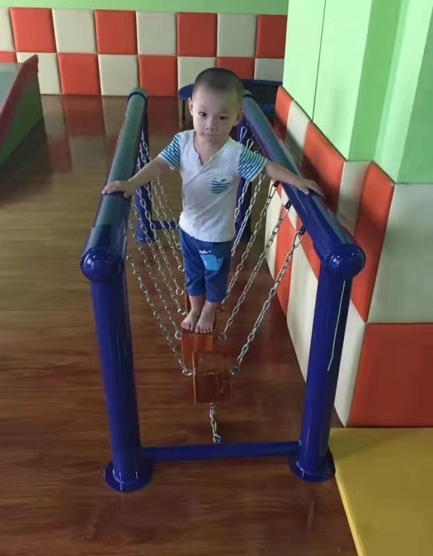 outdoor garden toys for kids