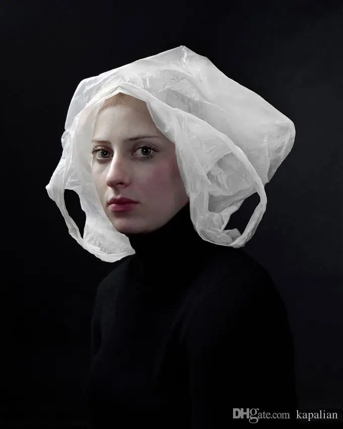 Художественный плакат Хендрик керстен фотобумага для рисования на стене дочери