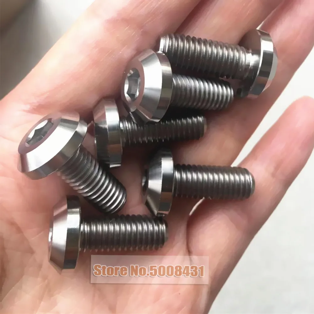 微信图片_20191114181927_副s本