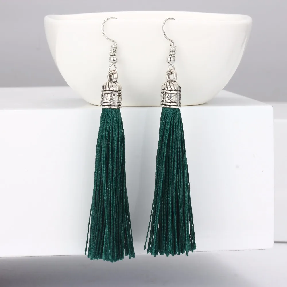 CP009-green