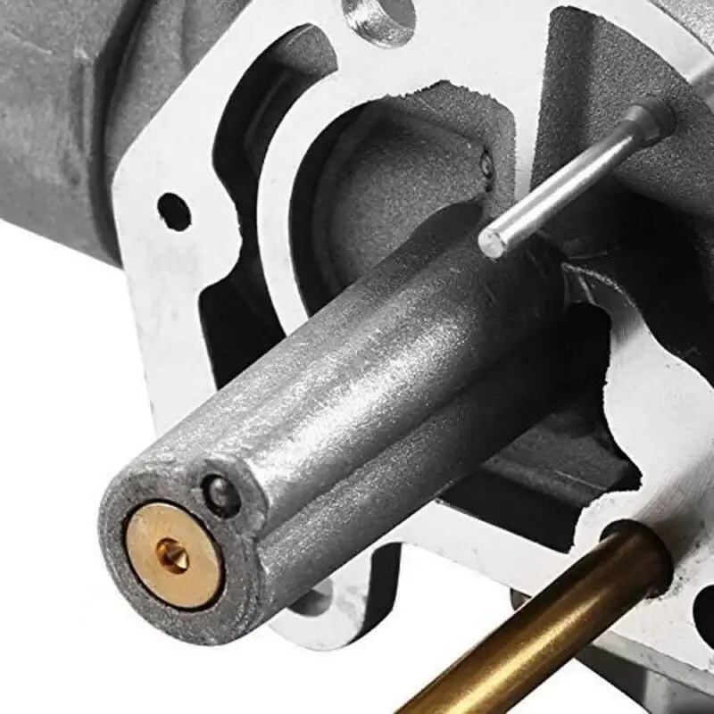 Высоко Качественный Карбюратор ДЛЯ Briggs And Stratton, 5HP 495426 692784 495951 130202 112202 112212