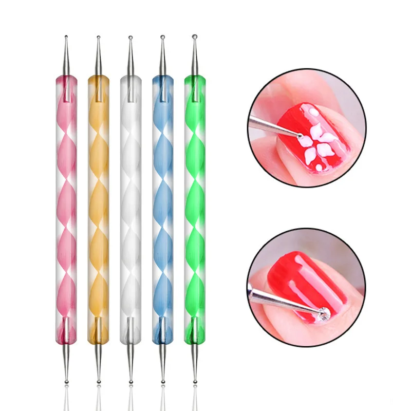 Lâmpada do Unha Fonte de Luz Máquina de Terapia de Luz Máquina de Polimento Conjunto de Ferramentas de Unhas Sensor Inteligente Dupla Secagem Rápida 39 Peças Conjunto 36 w uv Usb 14 36 w uv lâmpada do prego usb