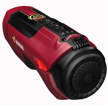 Leten 4 Color Automatic Piston Telescopic Vagina Real Pussy Male Masturbator Heat Suck Voice Interaction Machine Sex Toy For Men 6