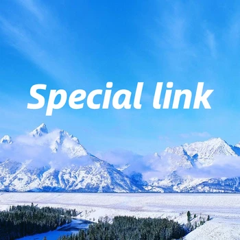 

Purchase link for Abubakar Zakari