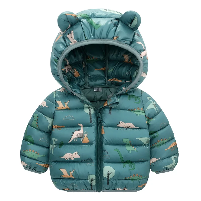 Winter Parkas Jacket Hooded Outerwear Windproof Coat Warm Unisex Thick Coat for Girl Children's for Girls Boys down jacket,children jackets,girls coat,wool jacket