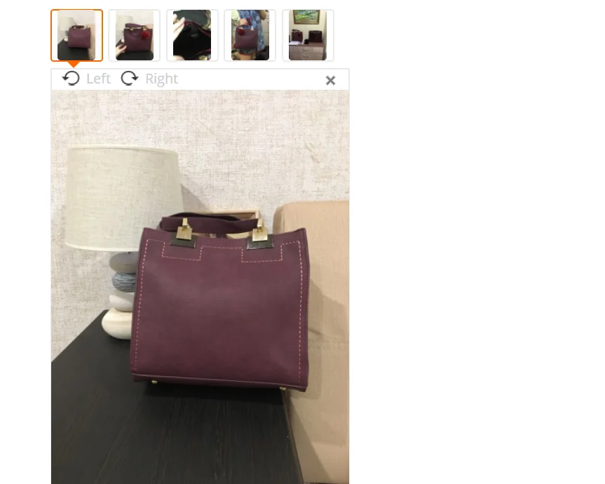 39