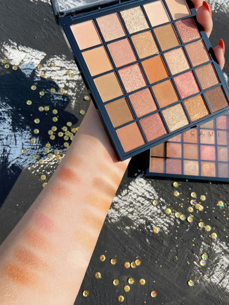 13601517366_396822398