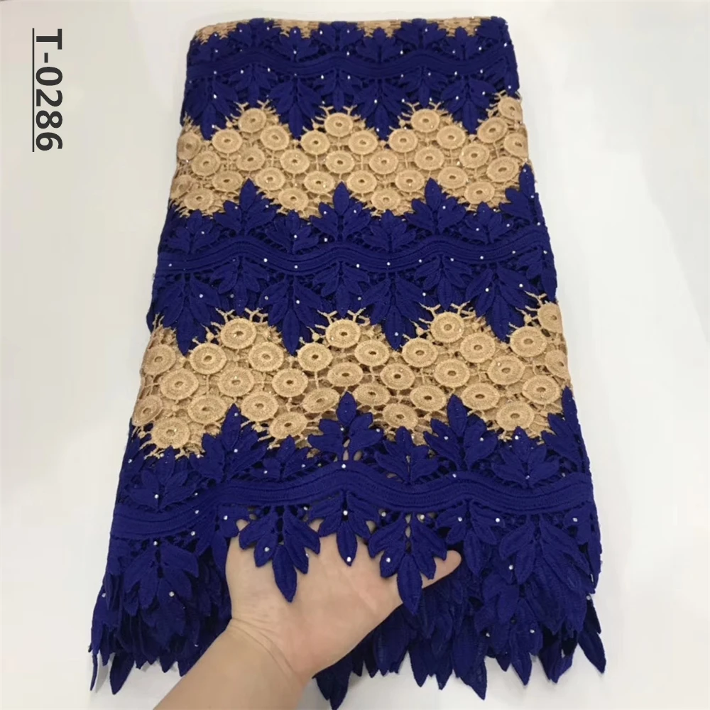 IMG_2172(20191107-183844)