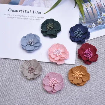 

3.5cm diameter 100Pc/bag