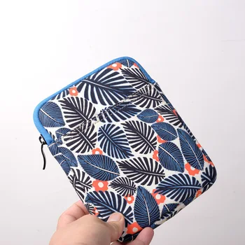 

New Shockproof Tablet Sleeve Bag Pouch Case For New iPad Pro 10.5 9.7 Air 2 Case Unisex Liner Cover For funda iPad 9.7