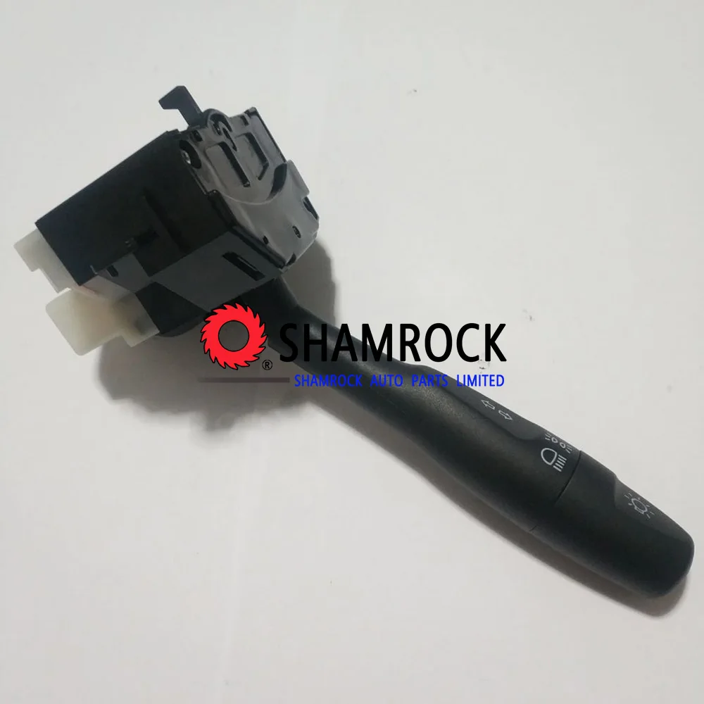 Поворотный сигнал переключатель фары лезвие OEM MR277924/MR277919 для Chrysler Sebring Dodge Avenger