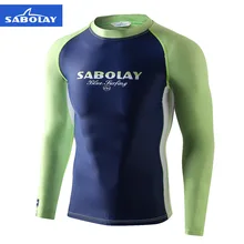 Новые любители могут быстро продавать уличные облегающие водолазные одежды для внешней торговли