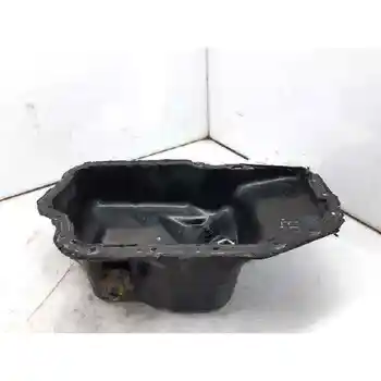 

121020R022 CARTER TOYOTA RAV 4 (A3)