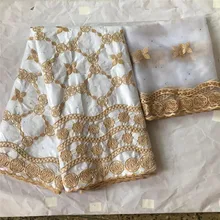 Базен riche ткань africaine bazin broderie tissu фиолетовый бассейн riche getzner guinea парча ткань bazin brode кружево 5+ 2 ярдов/партия