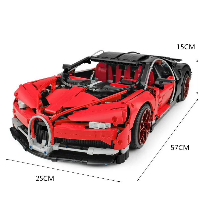 Lepinblocks 20086 20086C 20001 Technic гоночный автомобиль строительные блоки кирпичи
