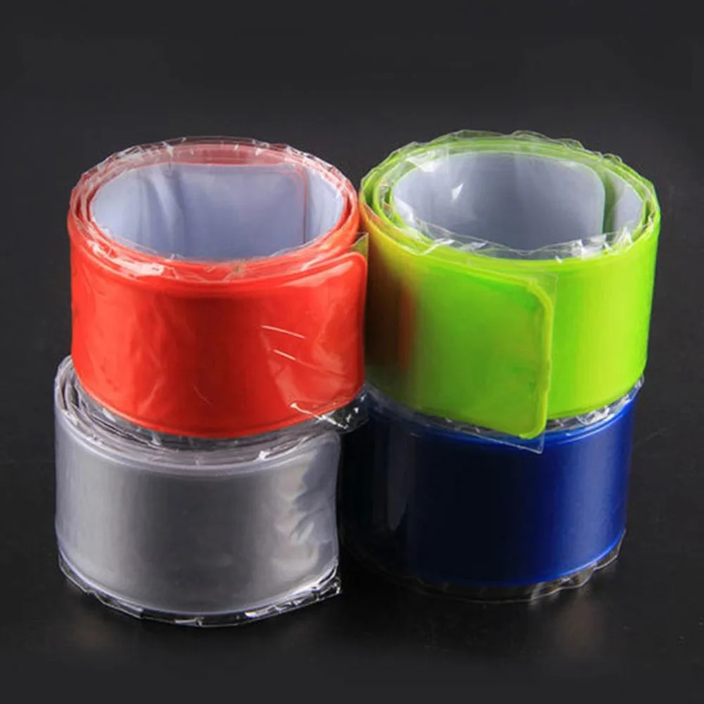 271788_no-logo_271788-1-08