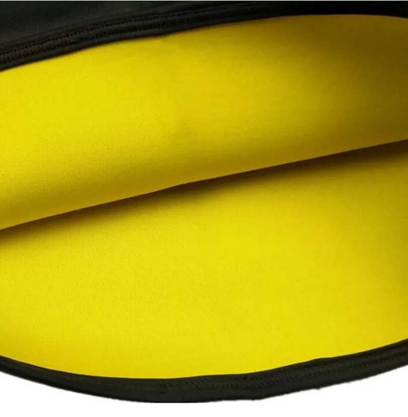 Men's Sport Running Vest (44)