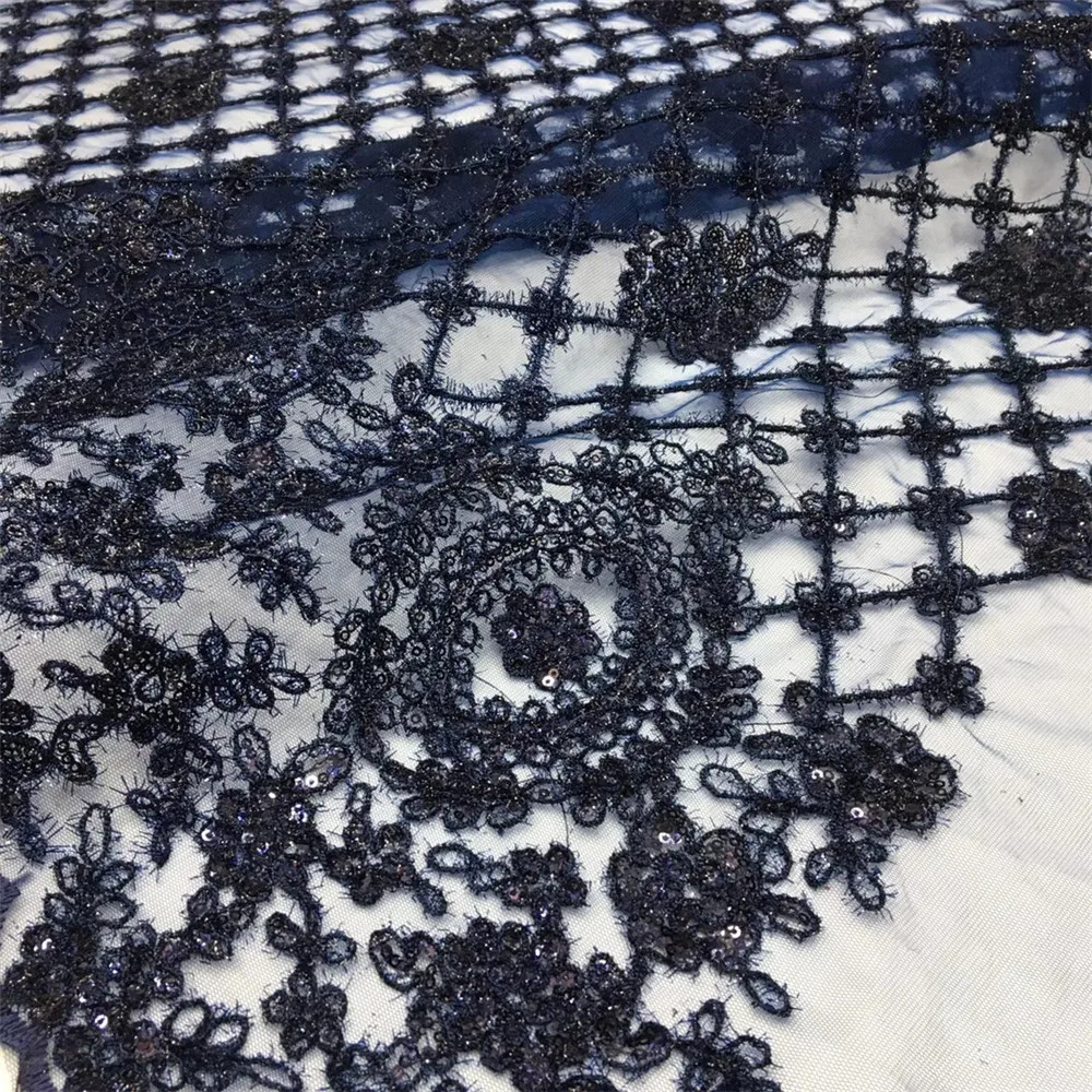 mmexport1606921143713