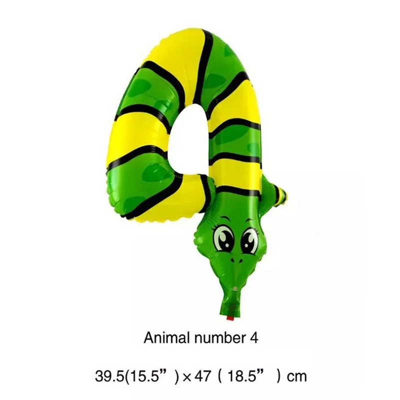 Рисунок 5 - 30-50 см, 16 дюймов