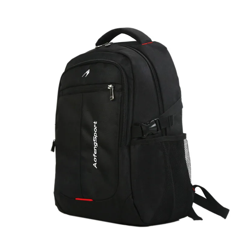 Настраиваемый повседневный спортивный рюкзак, Школьный Рюкзак Для аттракционов, компьютерный рюкзак, Фирменный подарок