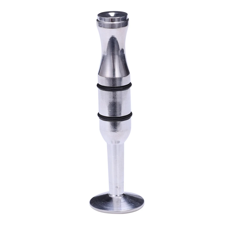 

Super sell-Trumpet Mouth Strength Trainer Trombone French Horn Saxophone Mouth Strength Trainer