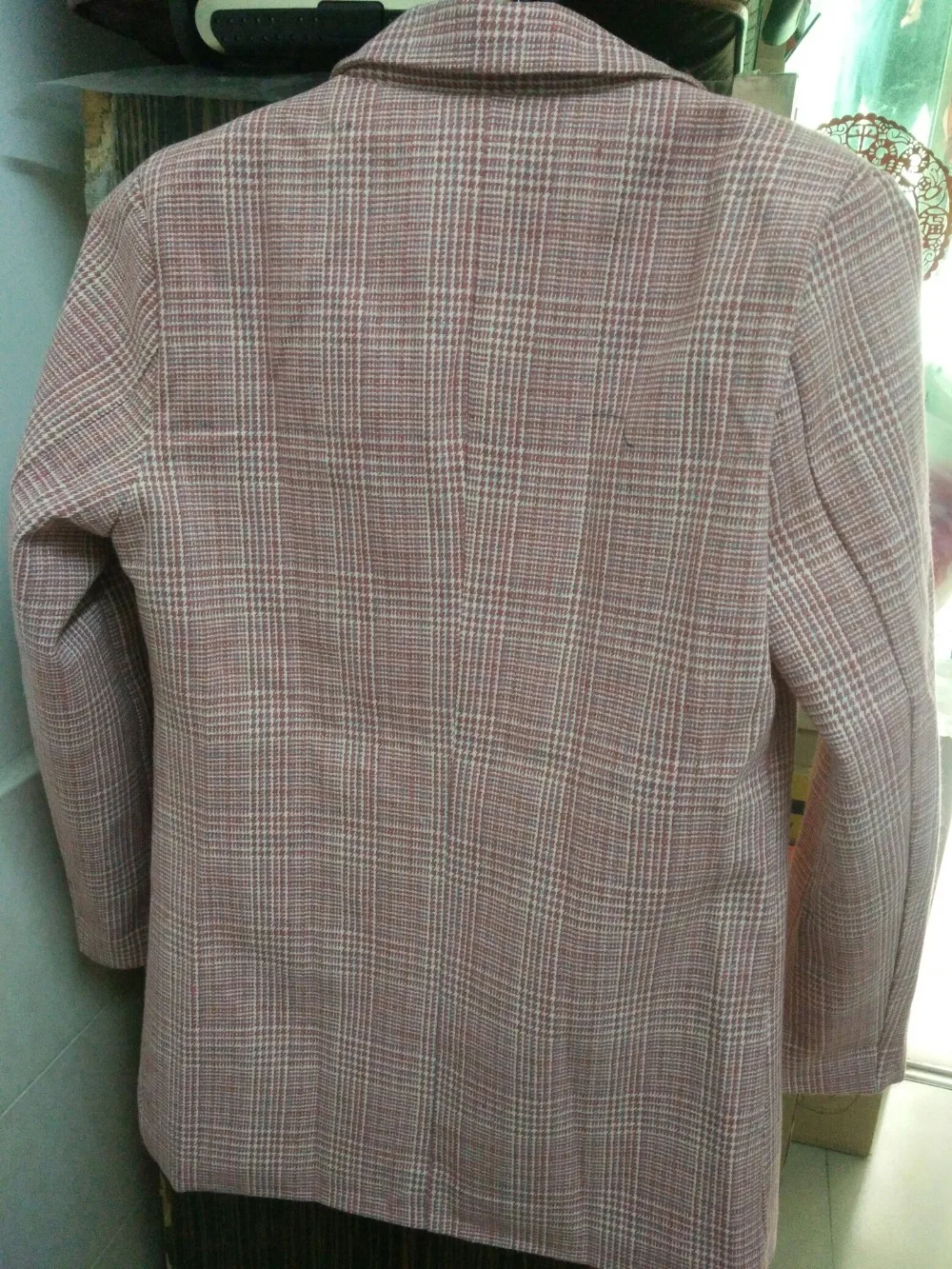 O1CN01J1Ww772G2M4YBkFRd_!!0-rate