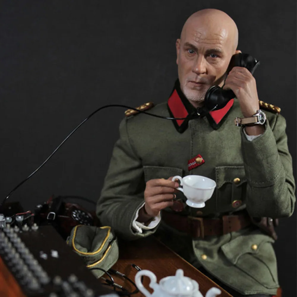 857d7311-296b-4cca-822e-190c0b960ce4